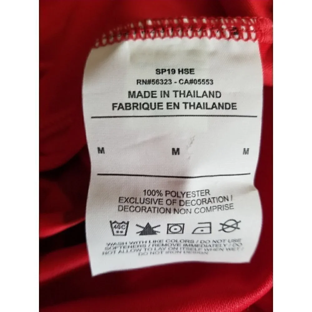𝅺nike Jordan Brand Paris Saint-Germain Top‎